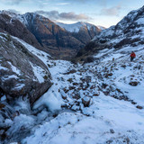 Blackrock Weekend CC Forum 0051