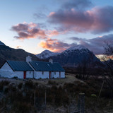 Blackrock Weekend CC Forum 0044