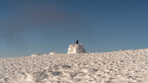 Blackrock Weekend CC Forum 0037.jpg