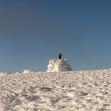 Blackrock Weekend CC Forum 0037