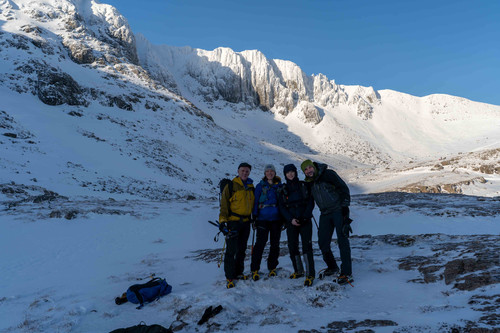 Blackrock Weekend CC Forum 0055.jpg