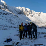 Blackrock Weekend CC Forum 0055