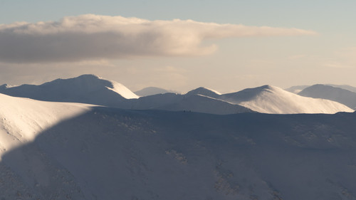 Blackrock Weekend CC Forum 0027.jpg