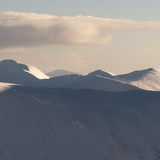 Blackrock Weekend CC Forum 0027