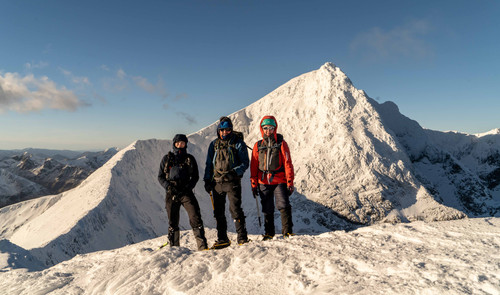 Blackrock Weekend CC Forum 0028.jpg