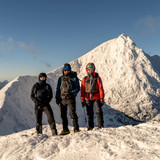 Blackrock Weekend CC Forum 0028