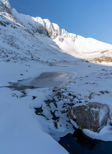 Blackrock Weekend CC Forum 0056.jpg