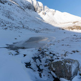 Blackrock Weekend CC Forum 0056