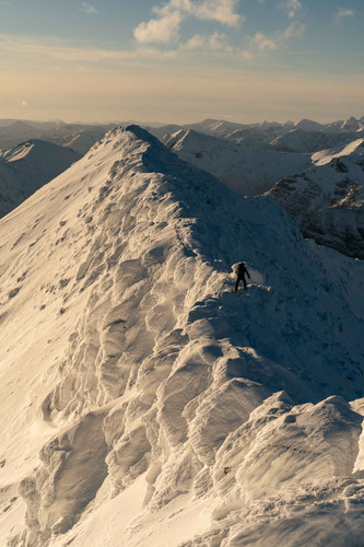 Blackrock Weekend CC Forum 0025.jpg