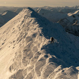 Blackrock Weekend CC Forum 0025