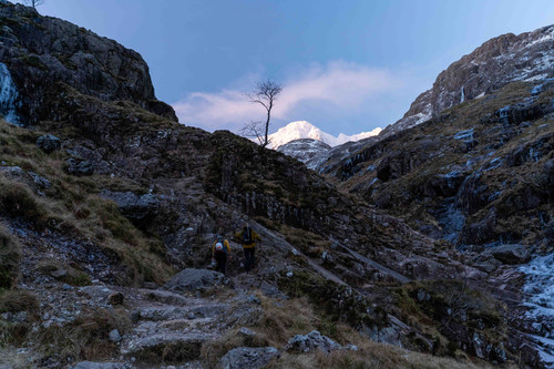 Blackrock Weekend CC Forum 0048.jpg