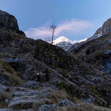 Blackrock Weekend CC Forum 0048