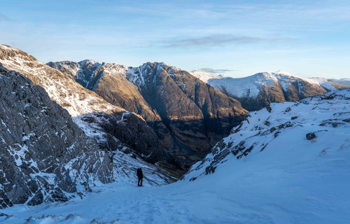 Blackrock Weekend CC Forum 0054.jpg