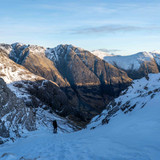 Blackrock Weekend CC Forum 0054