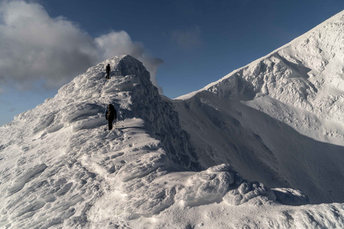 Blackrock Weekend CC Forum 0032.jpg