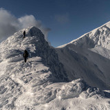 Blackrock Weekend CC Forum 0032