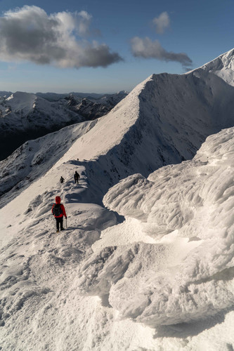 Blackrock Weekend CC Forum 0029.jpg