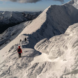 Blackrock Weekend CC Forum 0029