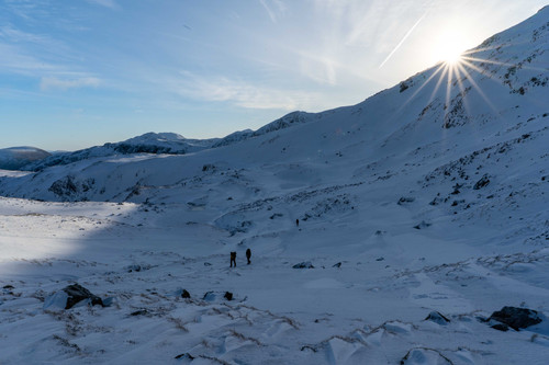 Blackrock Weekend CC Forum 0057.jpg