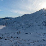 Blackrock Weekend CC Forum 0057