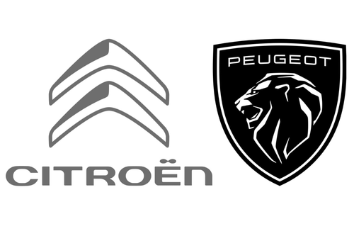peugeotcitroen1.png