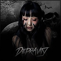 depravity2 (1).jpg