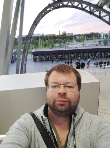 IMG 20250922 190049.jpg