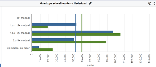 Schermafbeelding 2026 02 23 221039.png