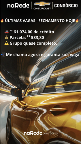 Captura de Tela 2026 02 23 às 18.18.08.png