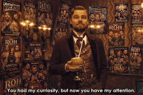 63e870bd a086 4fc0 8879 43c6cb03c2df.png