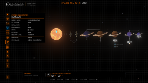 Screenshot (1970).png