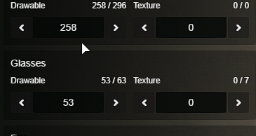 NVIDIA Overlay J1gWgqycTD.png