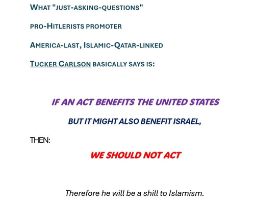 Screenshot 20260223 230133 Word.jpg