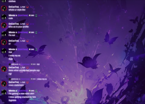 Discord dmB0sX8GZ4.png