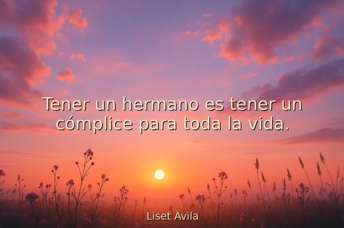 Captura de pantalla 2026 02 23 161520.png