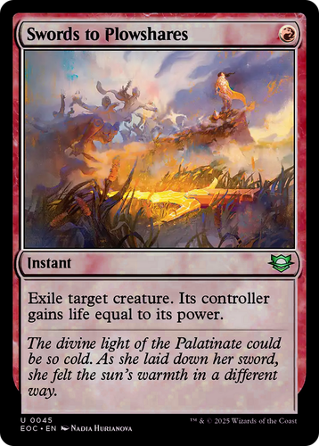 Swords to Plowshares.png