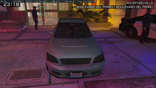 FiveM GTAProcess 1MkF6E0Rpj.jpg