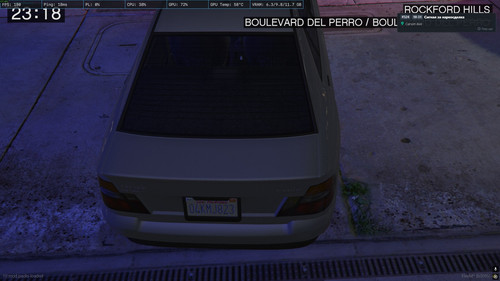 FiveM GTAProcess Pu5Bh1w1vF.jpg