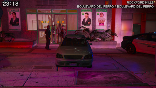 FiveM GTAProcess pJMl4VTAcu.jpg