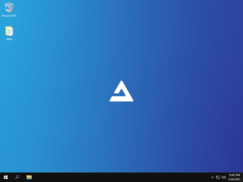 AtlasOS Desktop.png
