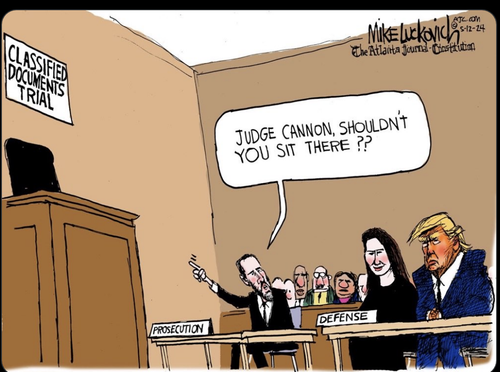 Screenshot 2026 02 23 at 9.15.47 pm.png