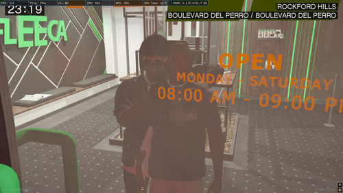 FiveM GTAProcess TtKqZYMK91.jpg