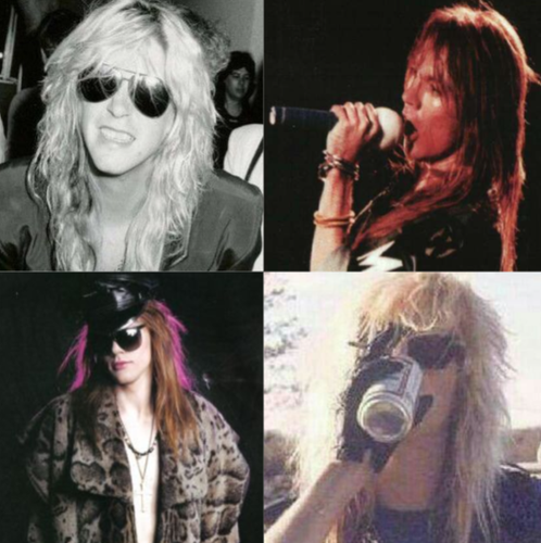 Zrzut ekranu 2026 02 23 220454