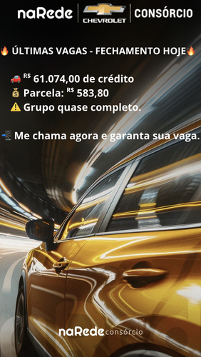 Captura de Tela 2026 02 23 às 18.19.28.png