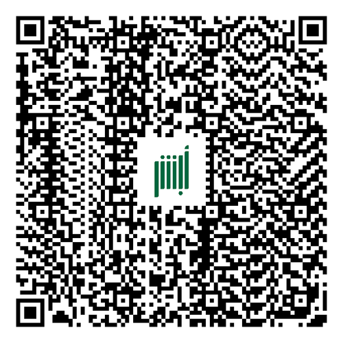 Dense QR.png