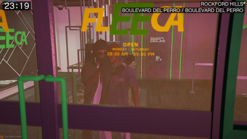 FiveM GTAProcess iBHMQq6OWl.jpg