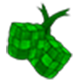 ketupat ramadan cutout.png