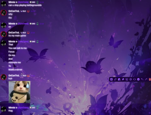 Discord aUqgPXfr5N.png