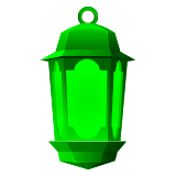 ICON 3.png