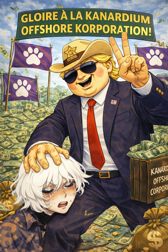 ChatGPT Image 23 févr. 2026, 22 19 52.png